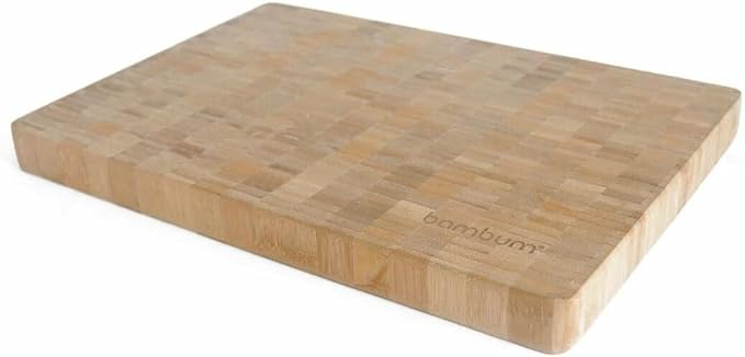 518xTzUqVqL._AC_SX679_