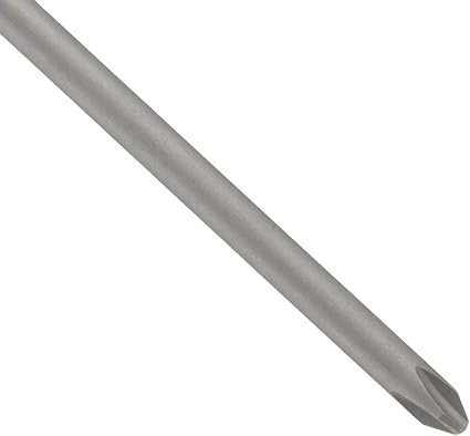 Ph 2 Uzun Yıldız Uçlu Bits, 150Mm - Görsel 2