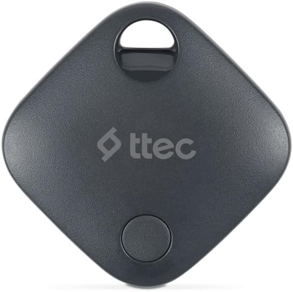 518zHBeZfkL._AC_SX679_