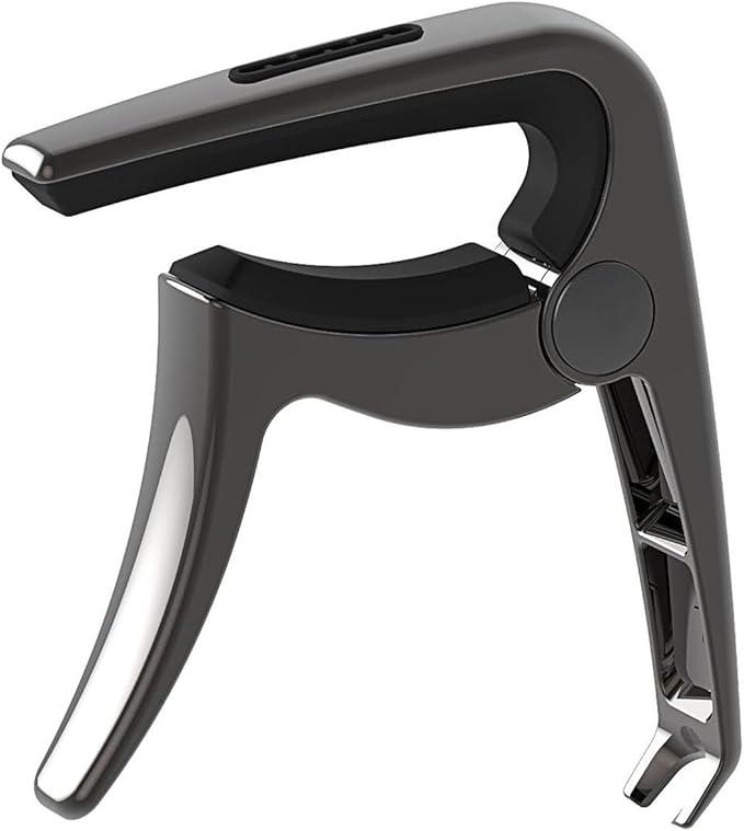 518zYLMjl0L._AC_SX679_