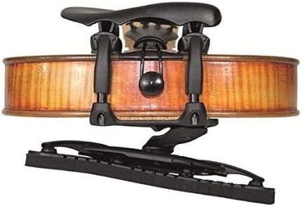 Ve Viyola Aksesuar Yastık Wittner 3/4 4/4 282211 Isny Klasik