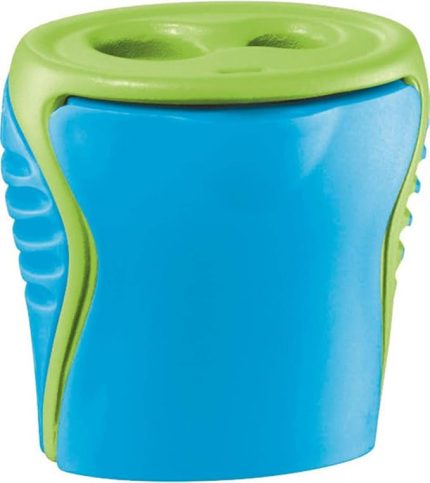 Ofis Ve Kırtasiye 062211 Kalemtraş