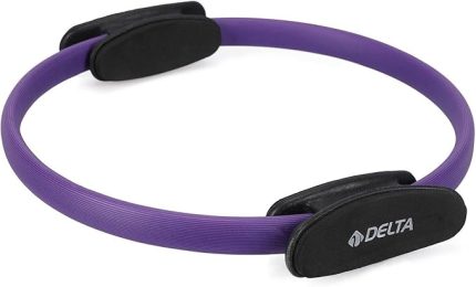 Dura-Strong Pilates Çemberi