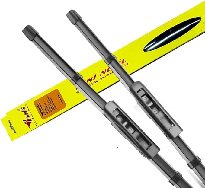 519FwOgGI1L._AC_SX679_