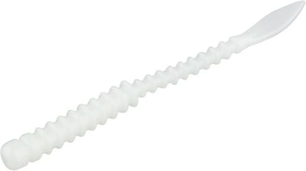 Craft Paraworm PW-AJIFLAT 2.3" #038 Glow White