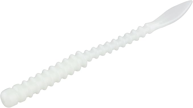 519Ig0hGHeL._AC_SX679_