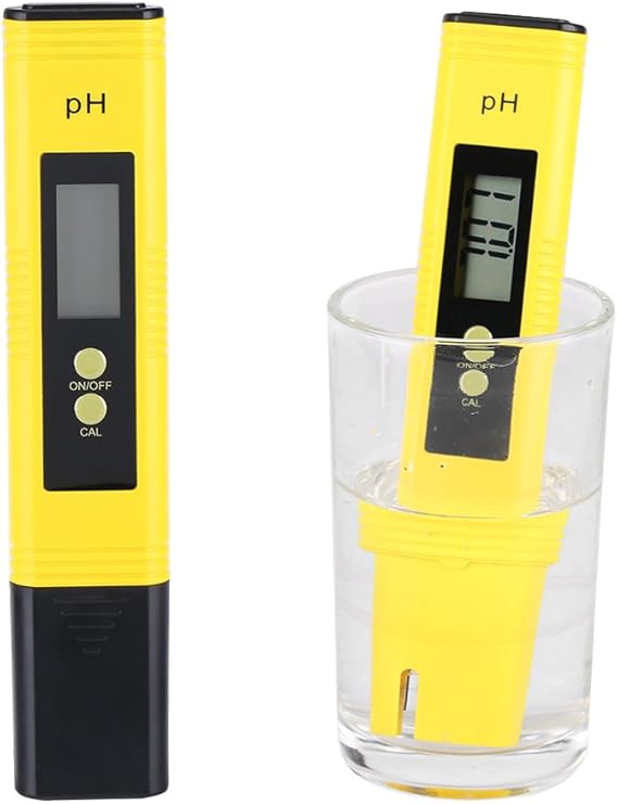 519MShPUN0L._AC_SX569_