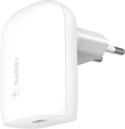 Şarj cihazı bölümü 30W USB-C