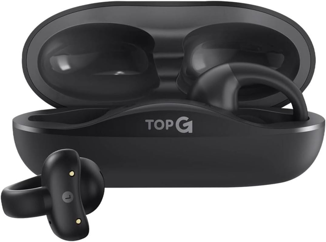 519UsuDsNiL._AC_SY879_