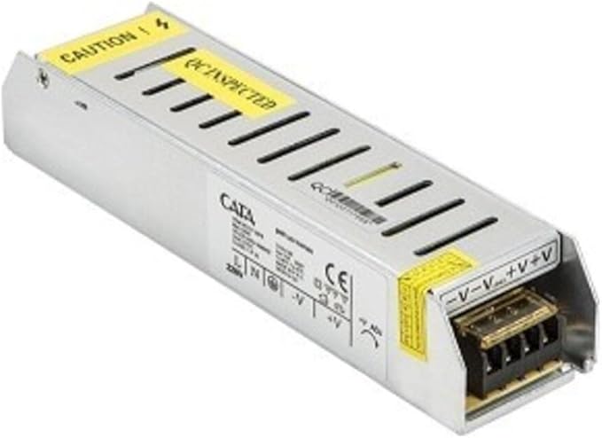 519VIAo0EHL._AC_SX679_