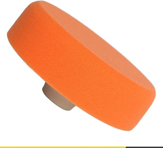 519VibVSCML._AC_SX522_