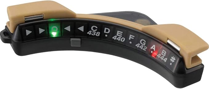 519Y1N-vWEL._AC_SX679_