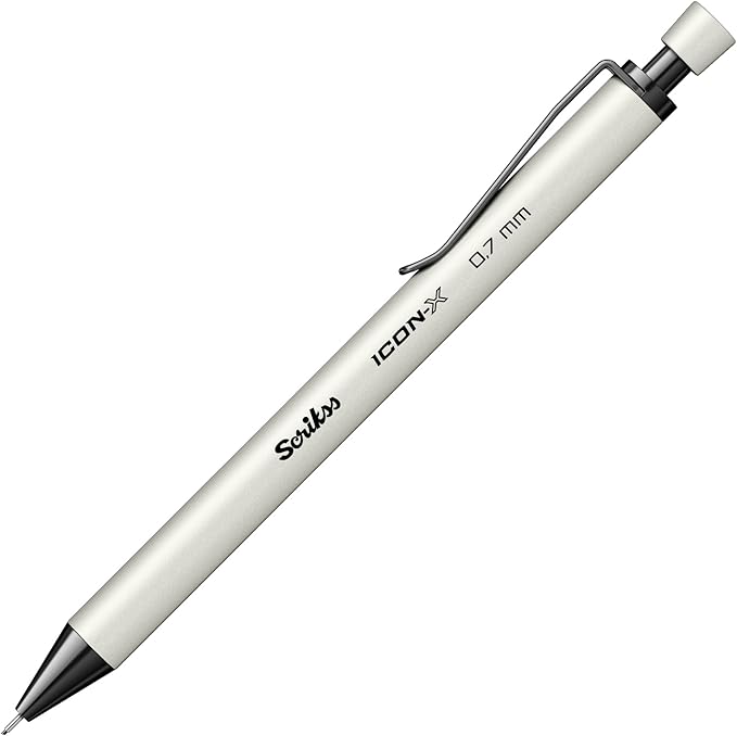 519dN6pC3RL._AC_SX679_