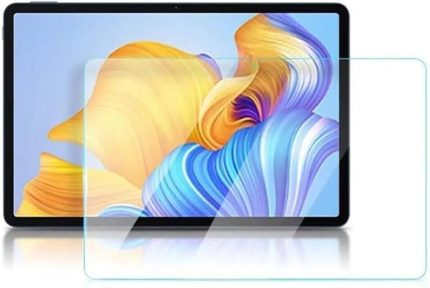 Honor Pad X9 11.5' Ekran Koruyucu Nano Esnek Davi Şeffaf
