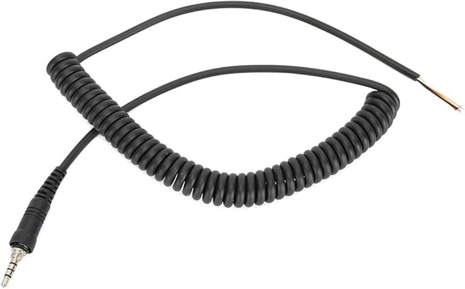 519iLVQUzdL._AC_SX679_