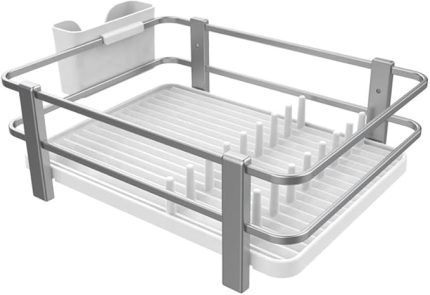 ME8301 Blanca Bulaşıklık, Beyaz