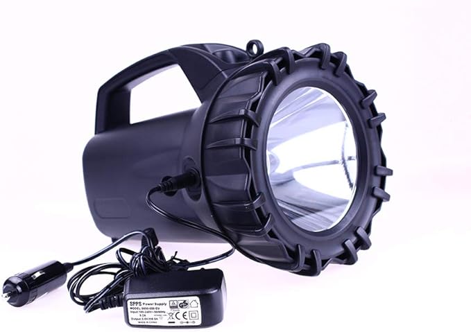 519lzTA3l-L._AC_SX679_