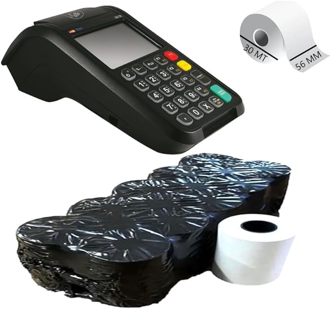 519mmrPHo-L._AC_SX679_