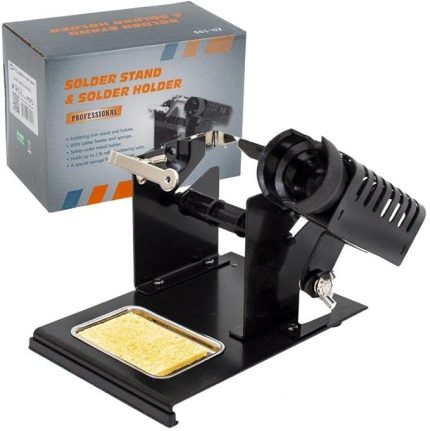 ZD-10S HAVYA SEHPASI