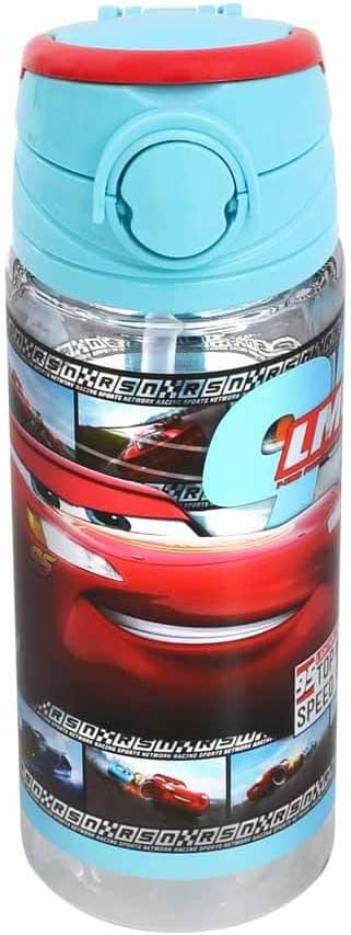 The Best Matara 500 ml 44206