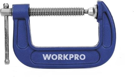WP232018 75 mm G Tipi İşkence