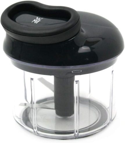 MANUEL DOĞRAYICI 900ML