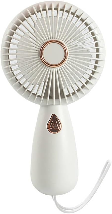 51A-AR1hUOL._AC_SX679_