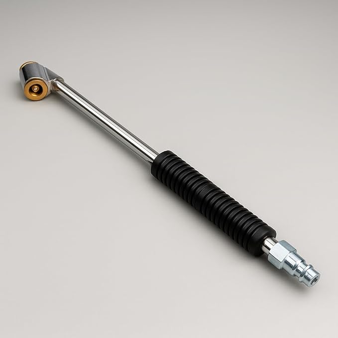 51A-bs7kpL._AC_SX679_