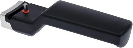 61030004850 – Yedek parça tencere sapı Vitavit Comfort ve vitaquick için yeni çap 22 cm (H. No.)