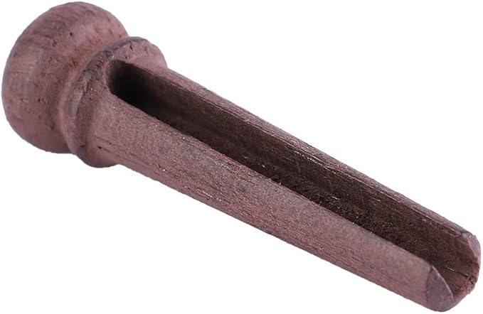 51AIhFUp-EL._AC_SX679_