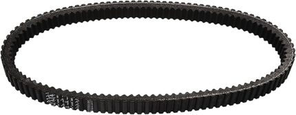 3211113 ATV UTV Tahrik Kayışı için RZR 800 Mürettebat 500 Sporcu 450 500 570 600 700 800 Sporcu