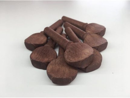 Saz Burgusu Gürgen - 1adet