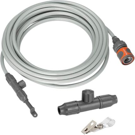 city gardening Mikro Sisleme Seti