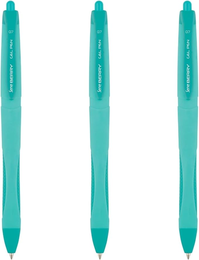 51AcWxeS3cL._AC_SX679_