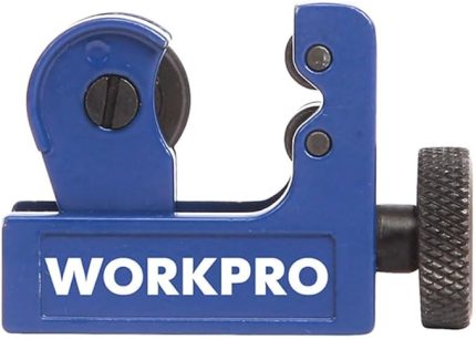 WP301003 3-16 mm Profesyonel Bakır Boru Kesme Makası
