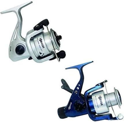 Pion Olta Makinesi 200, Asorti, S