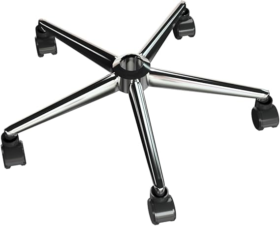 51B-DHT0quL._AC_SX569_