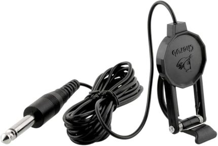 CP60V Pul Manyetik Mandallı -Yaylı Sazlar İçin