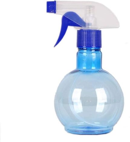 Sprey 150cc Çiçek Sulama Sprey Boş Sprey Şişesi