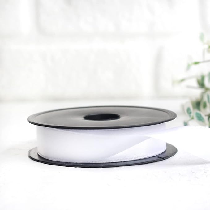 51B3xtYzZuL._AC_SX679_