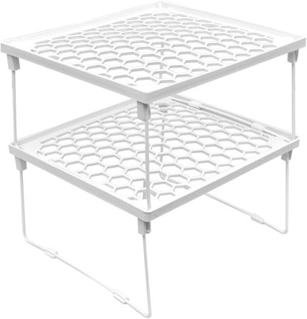 İçi Düzenleyici Raf - 2 Adet