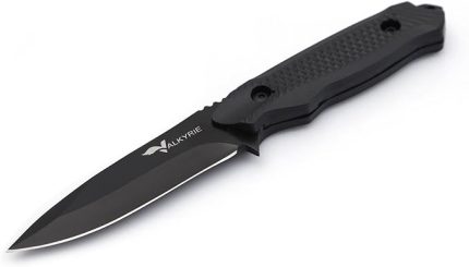 SealBelt 440C Outdoor Kamp Bıçağı