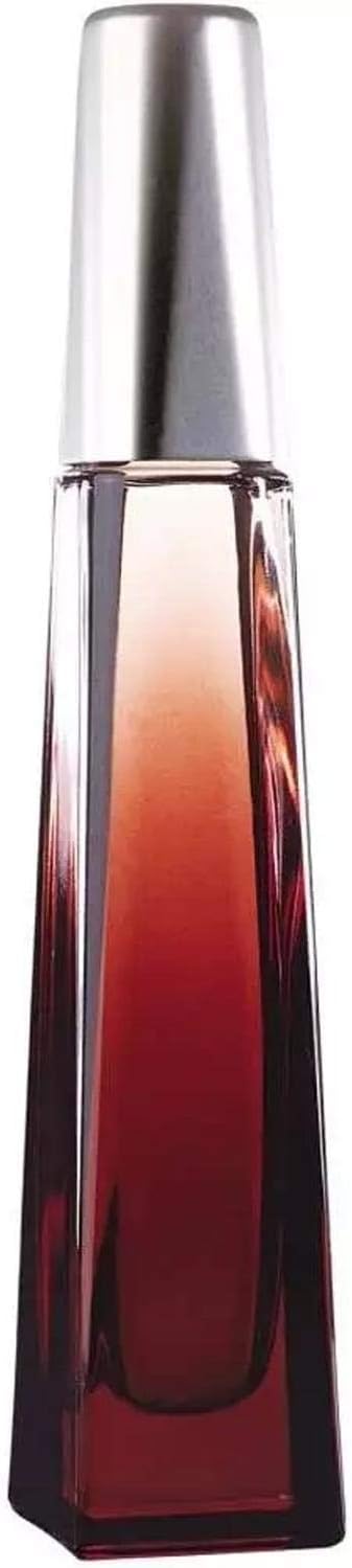 Surrender Erkek Parfüm 50 Ml Edt