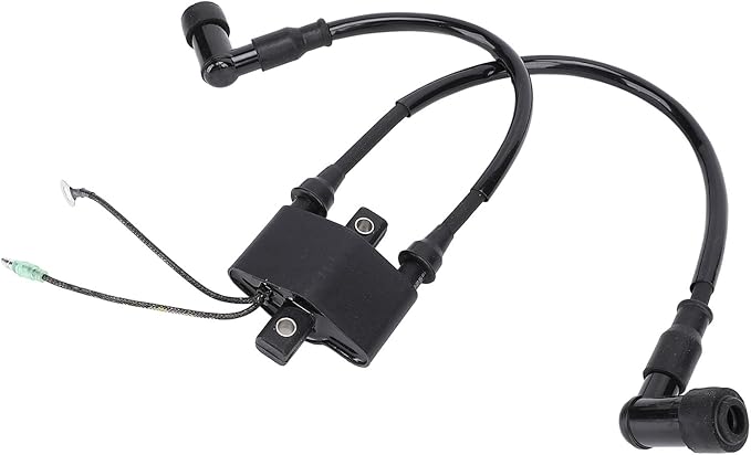 51BJINEW1mL._AC_SX679_