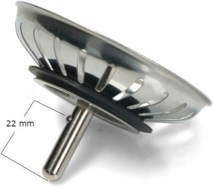 FİŞ İÇİN MUTFAK LAVABO FRANKE