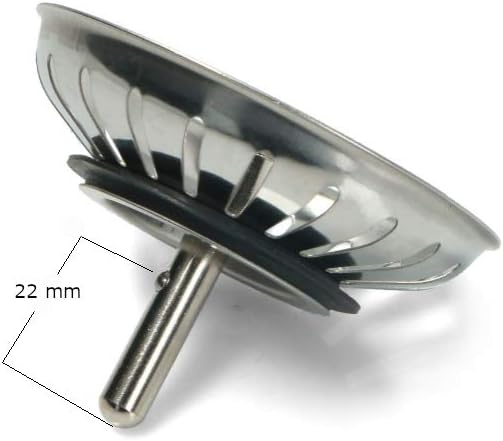 51BLV21nStL._AC_SX679_