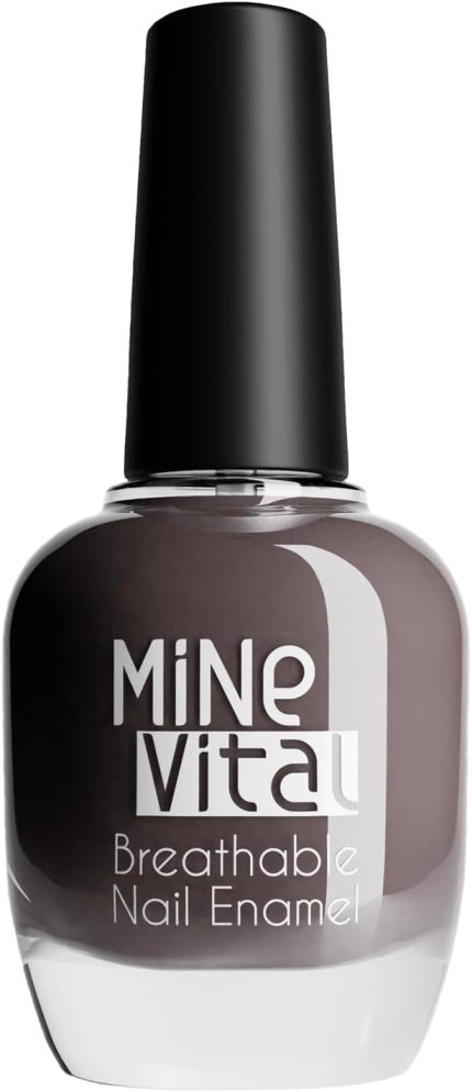 Smoke - Nefes Alan Oje, Breathable, Water Permeable 15 ml (15)