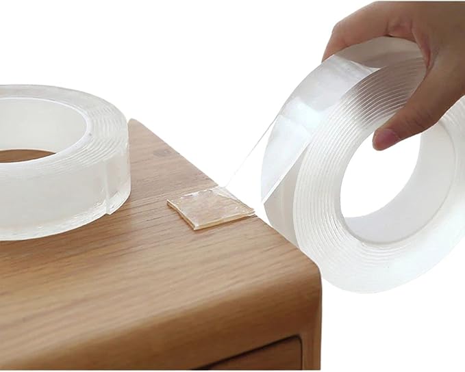 51BVdkFRoKL._AC_SX679_