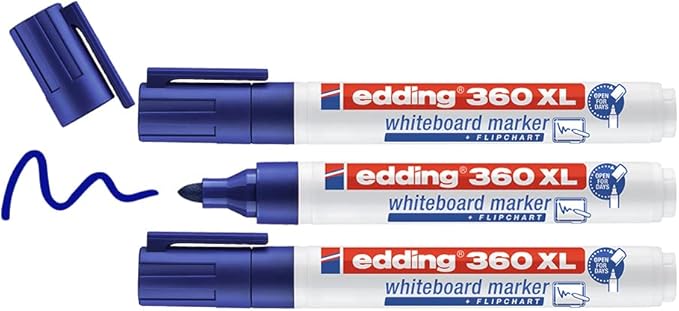 51BZOvrzdYL._AC_SX679_