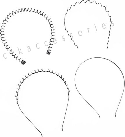 Lü Tel Taç TrTaç2094 T3040*43